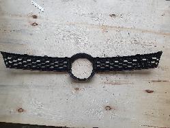 109406