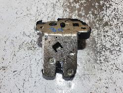 58340