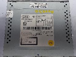 17262