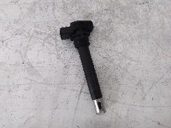 14566