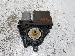 51616