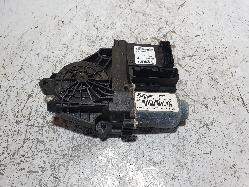 51618