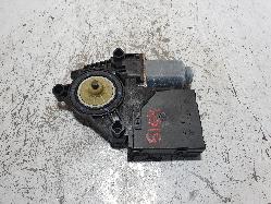51614