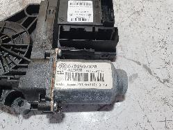 51620