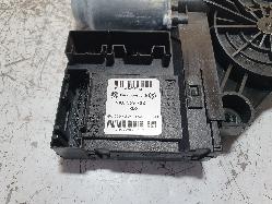 51622