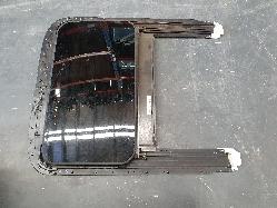 106410