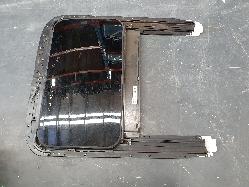 106408