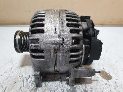 53806