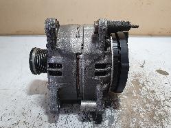 53812