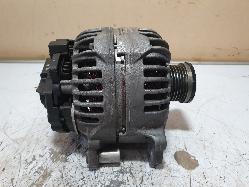 53810