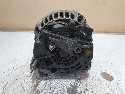 53804
