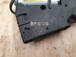 106864
