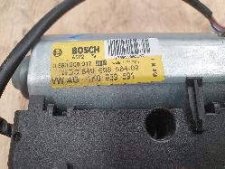 106862