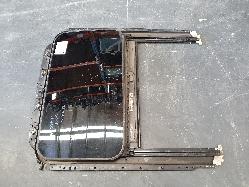 106296
