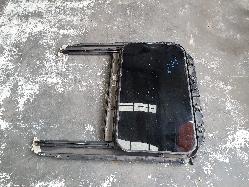 96546