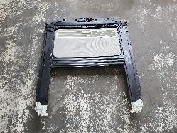 96548