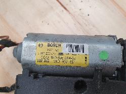 96558