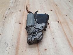 96556