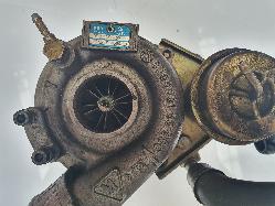 15546