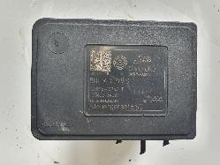 15640