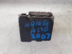15766