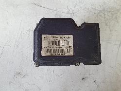 15828