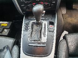 46682