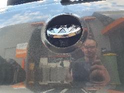42304