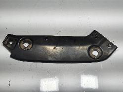 16274