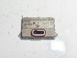 16440