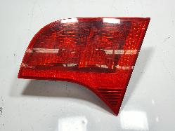16550