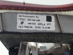 16554