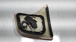 16806