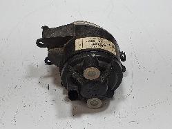 16932