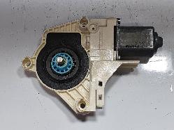17158