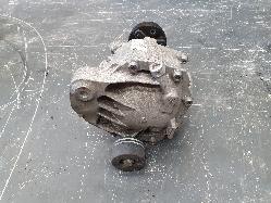 51166