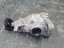 51168