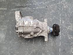 51164
